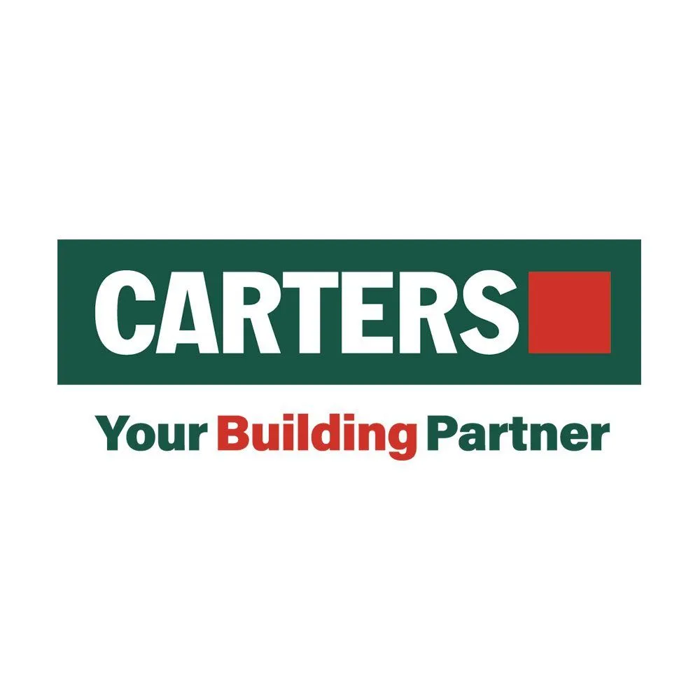 Carterslogo