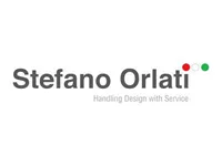 Stefanoorlati