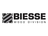 Biesse