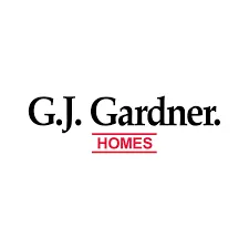 Gjgardner