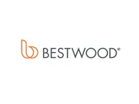 Bestwood