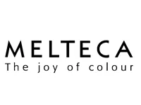 Melteca